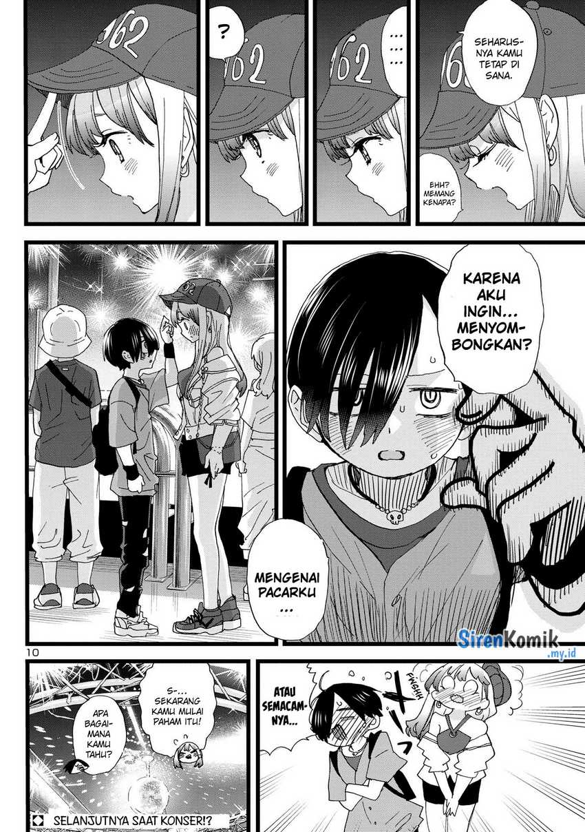Chapter 118 - halaman 13