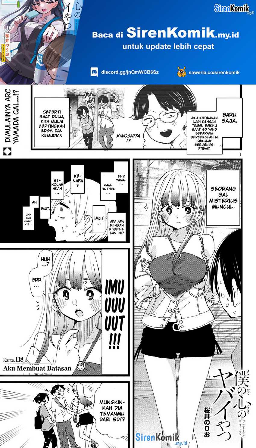 Chapter 118 - halaman 4