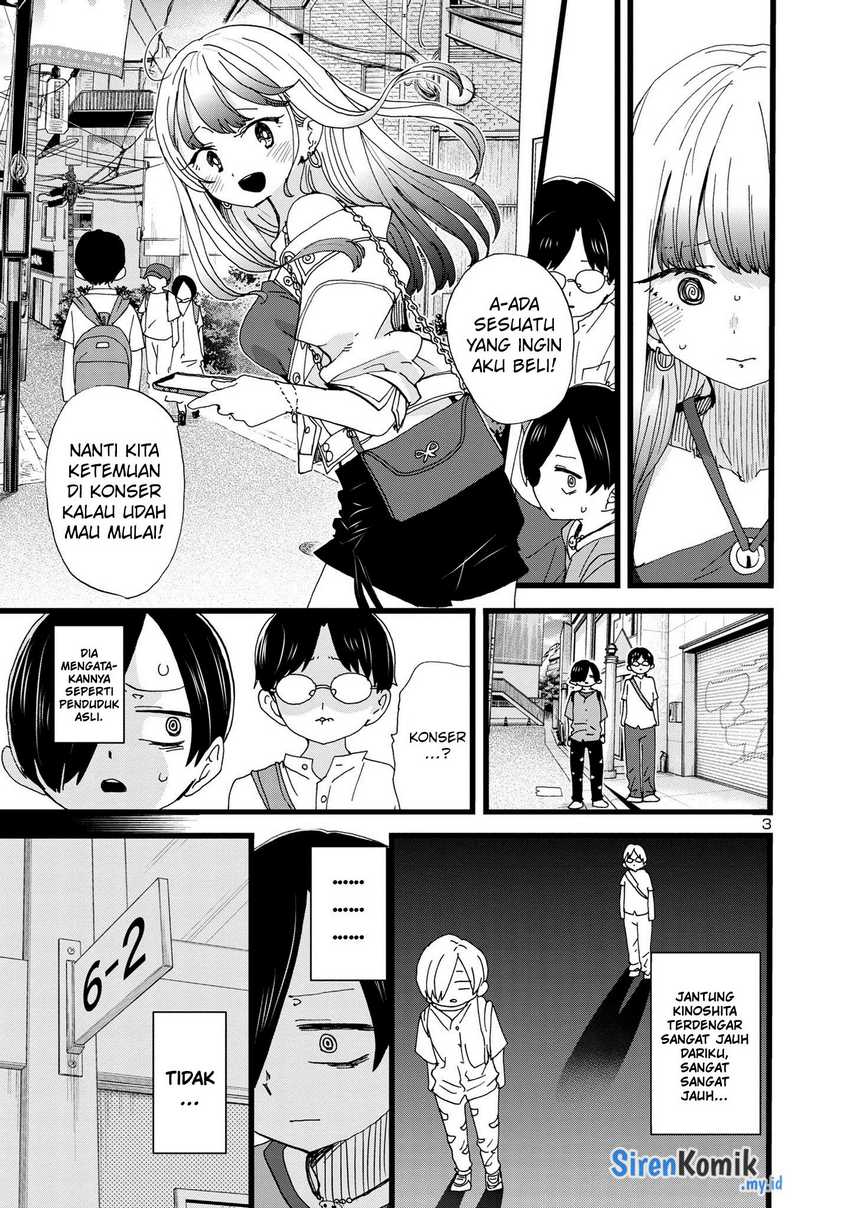 Chapter 118 - halaman 6