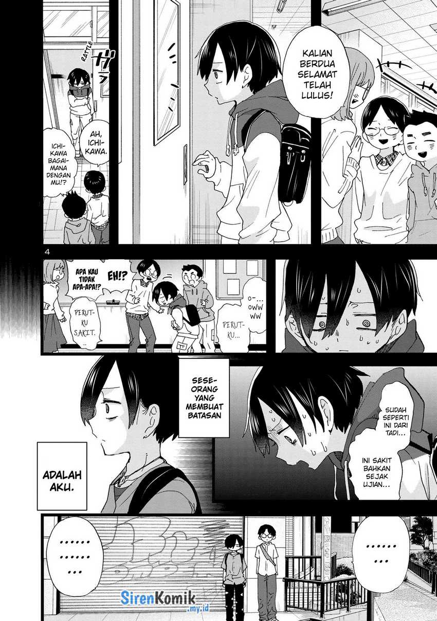 Chapter 118 - halaman 7