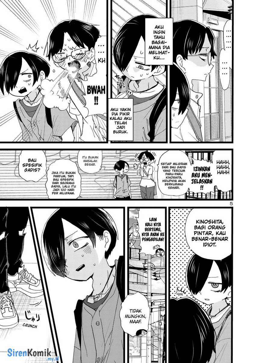 Chapter 118 - halaman 8