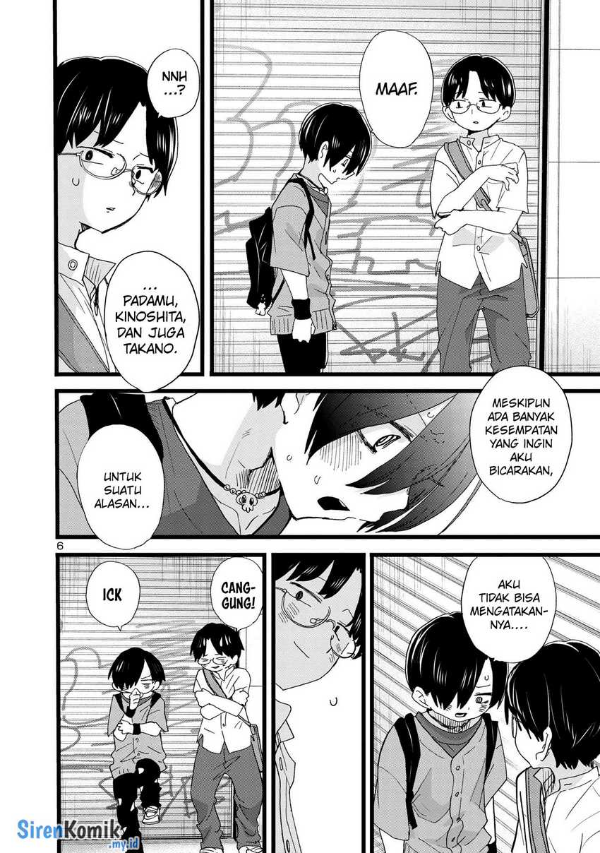 Chapter 118 - halaman 9