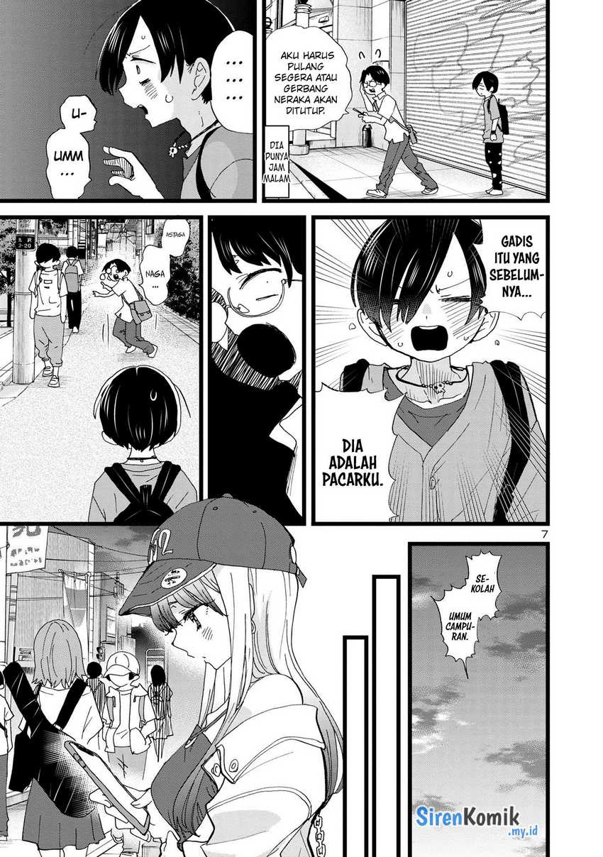 Chapter 118 - halaman 10
