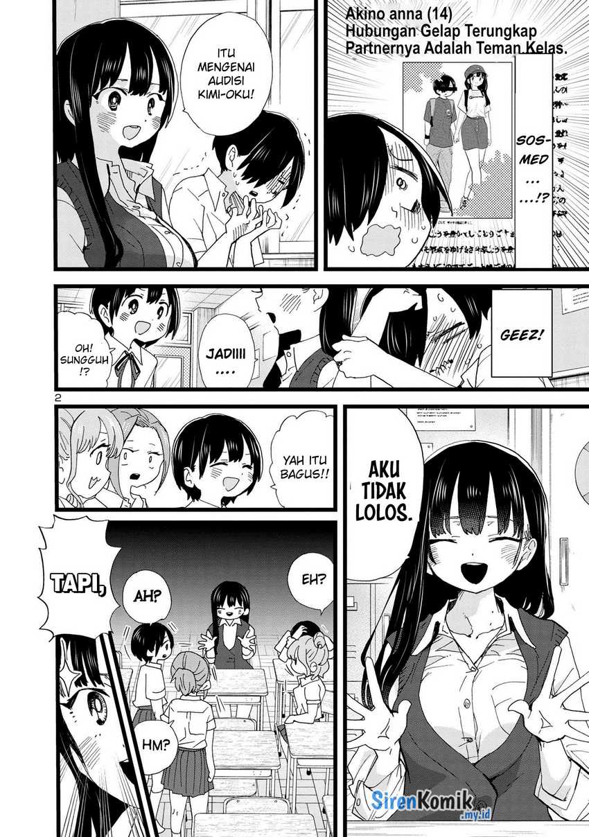 Chapter 117 - halaman 5