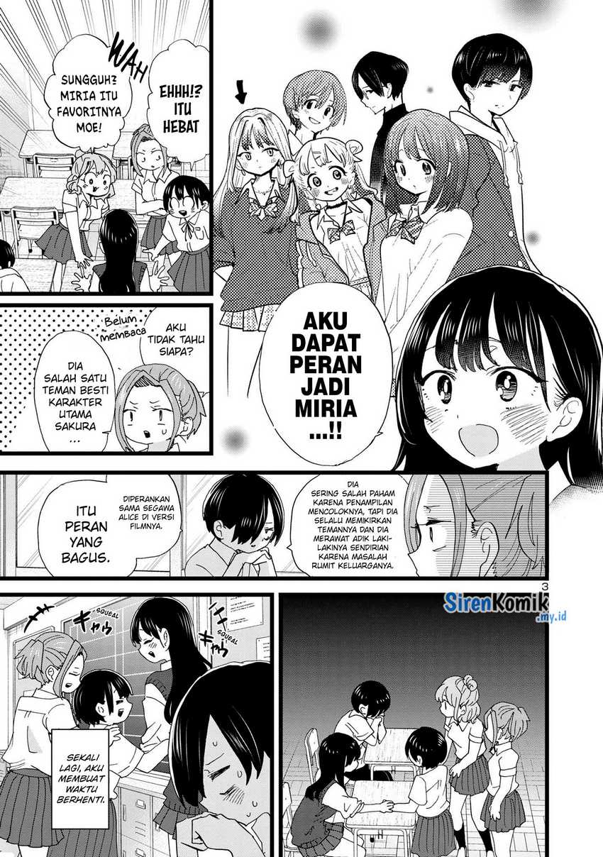 Chapter 117 - halaman 6