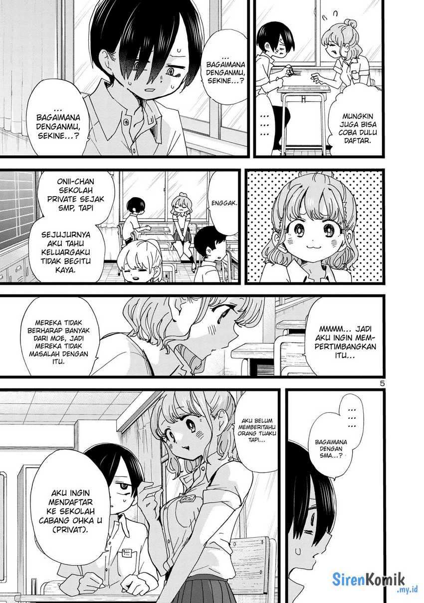 Chapter 117 - halaman 8