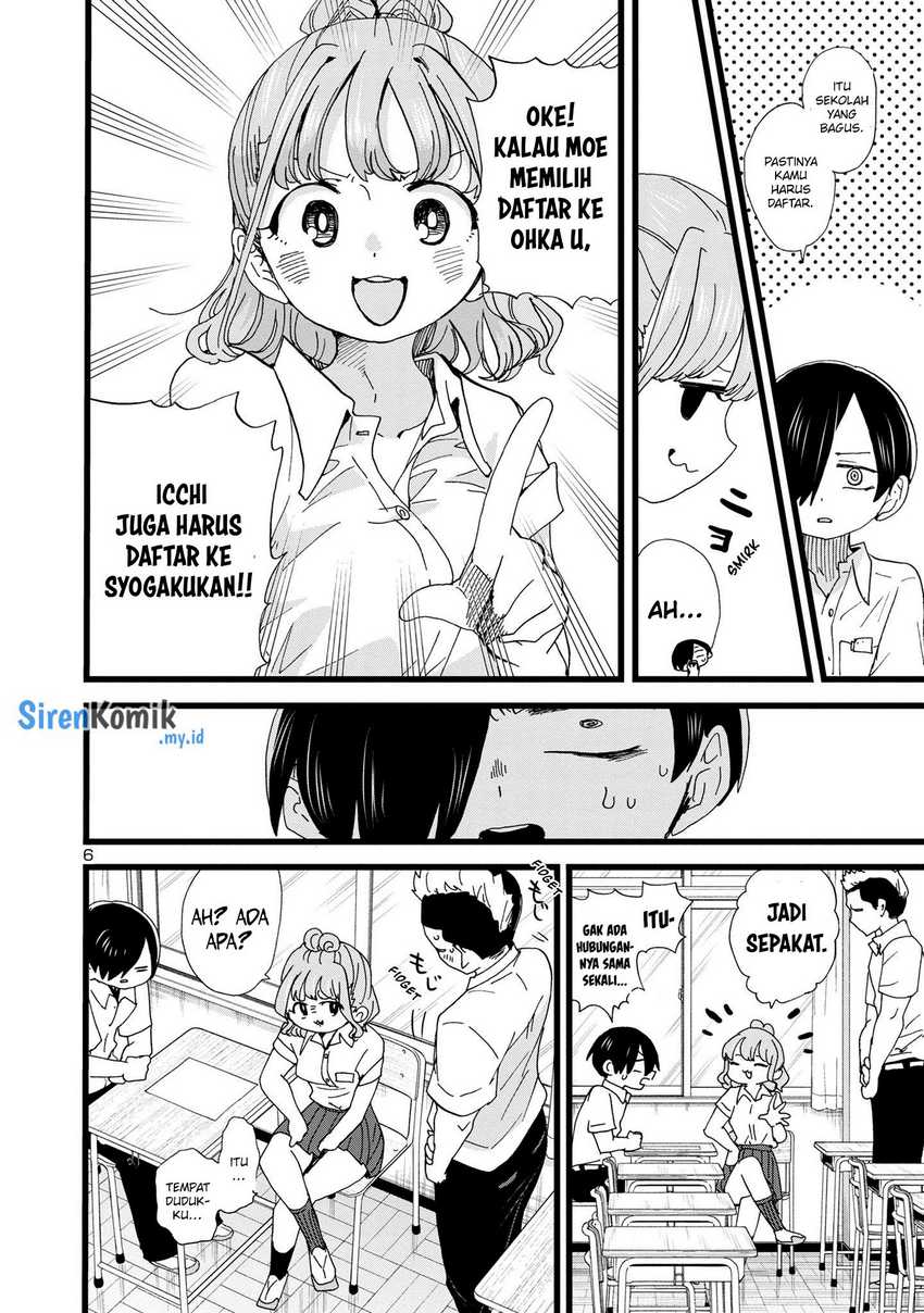 Chapter 117 - halaman 9
