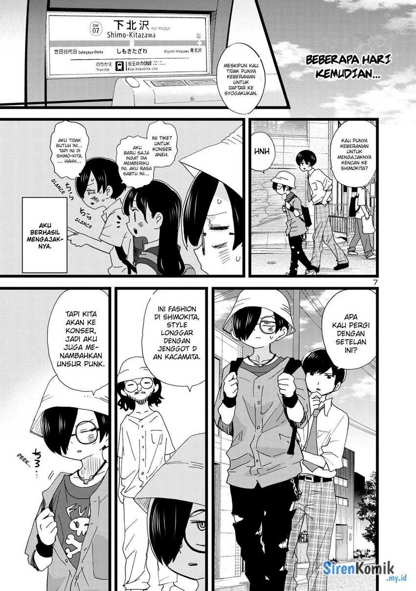Chapter 117 - halaman 10