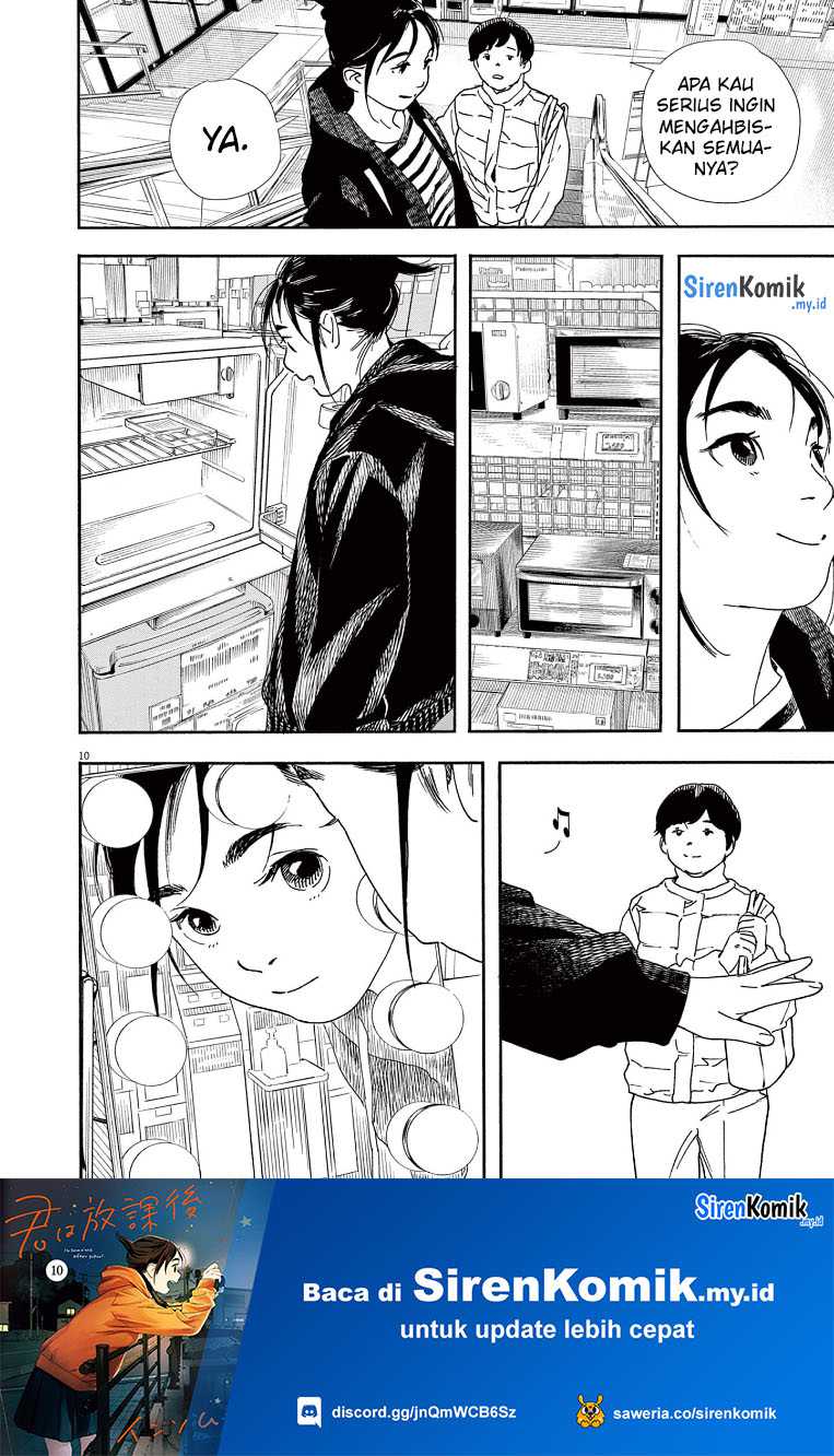 Chapter 86 - halaman 12