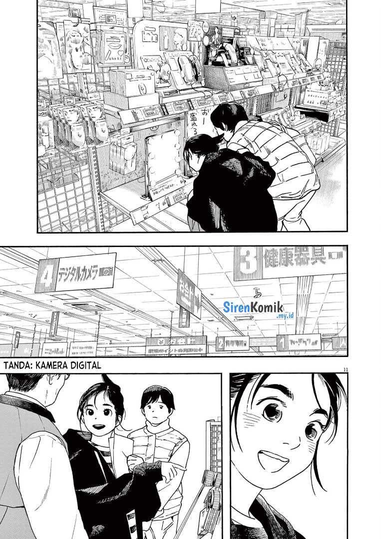 Chapter 86 - halaman 13