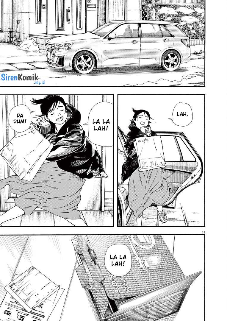 Chapter 86 - halaman 15