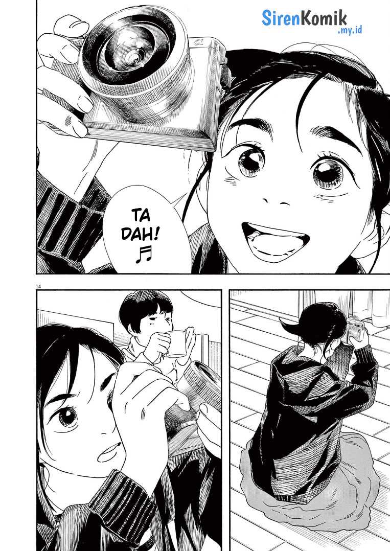 Chapter 86 - halaman 16