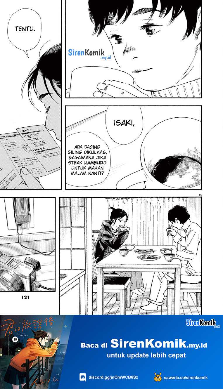 Chapter 86 - halaman 17