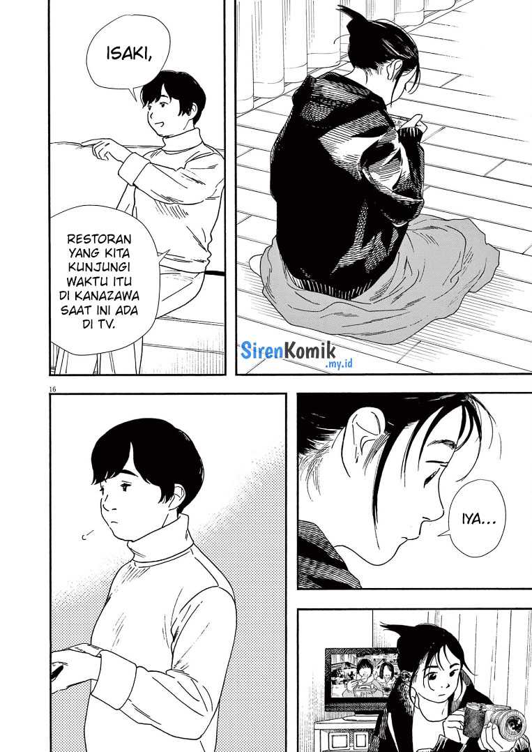 Chapter 86 - halaman 18