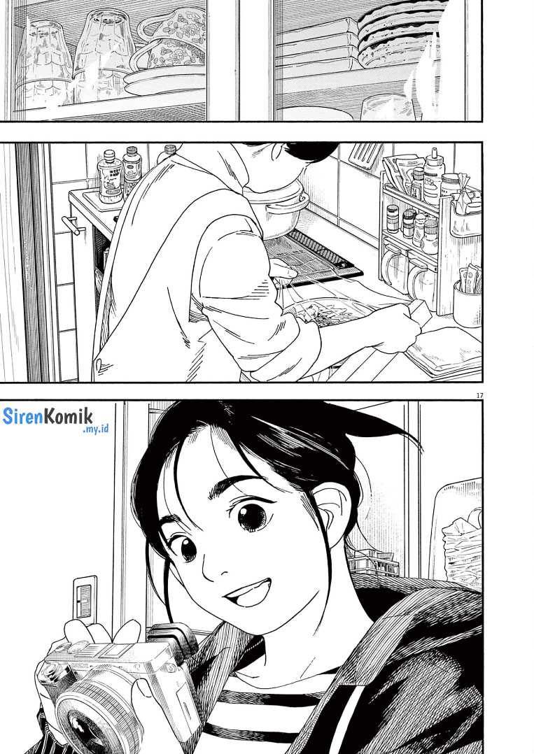 Chapter 86 - halaman 19