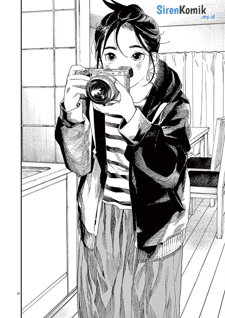 Chapter 86 - halaman 20