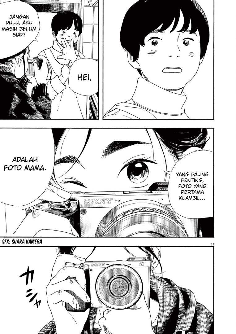 Chapter 86 - halaman 21