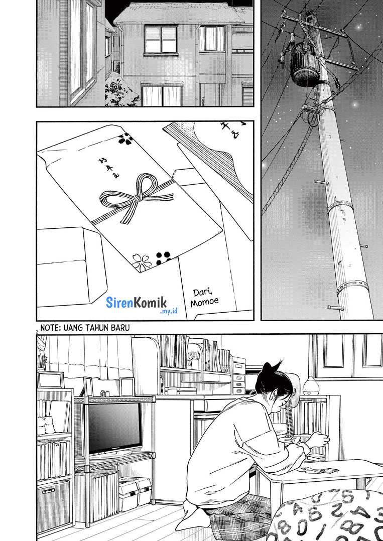 Chapter 86 - halaman 4