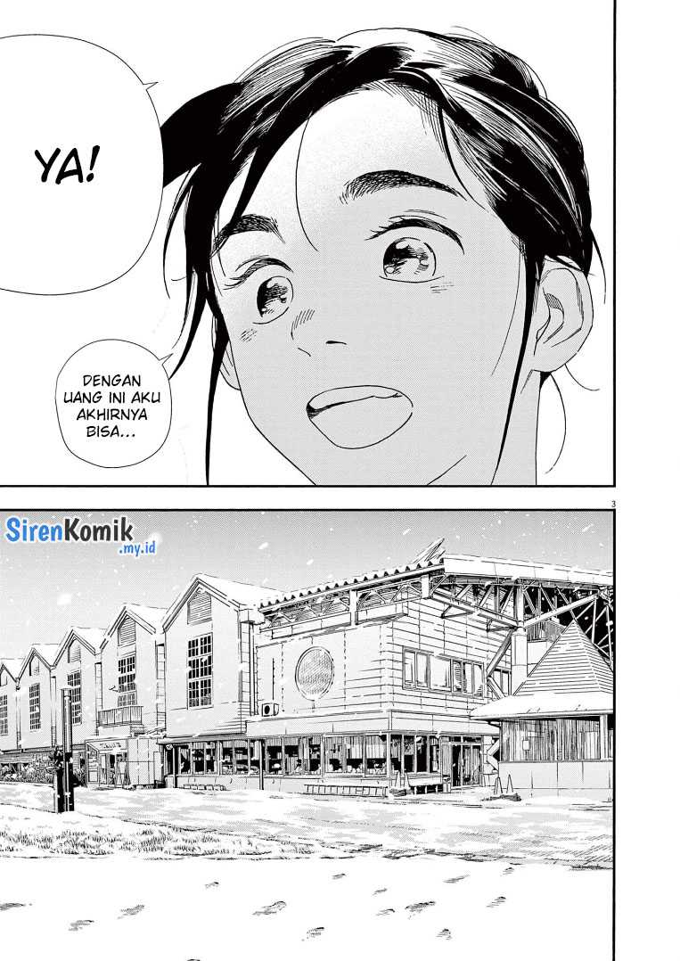 Chapter 86 - halaman 5