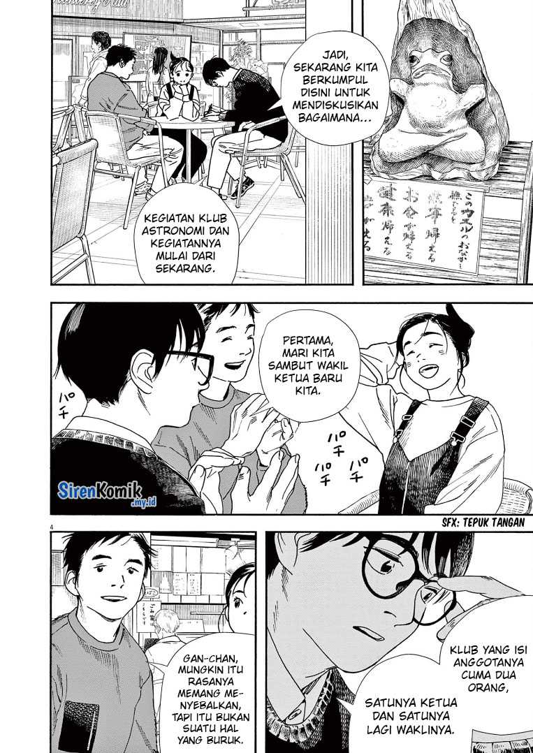 Chapter 86 - halaman 6
