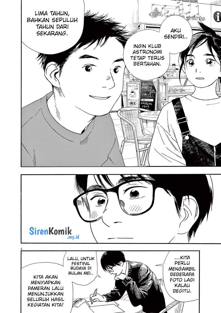 Chapter 86 - halaman 8