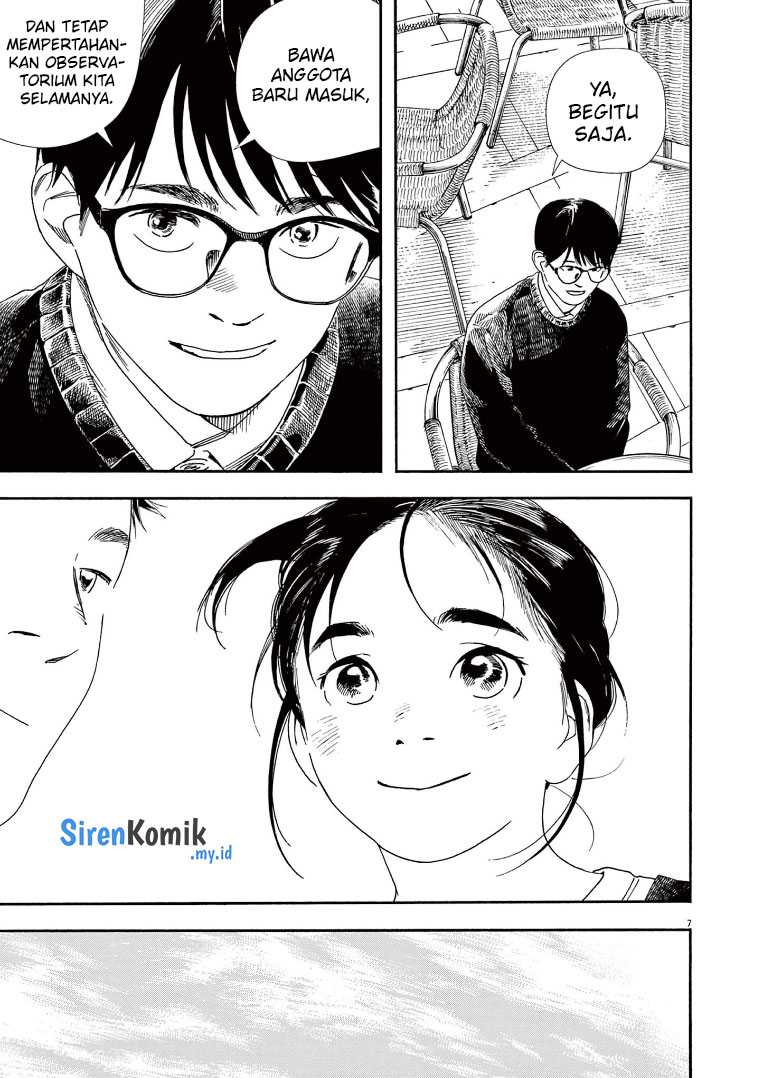 Chapter 86 - halaman 9