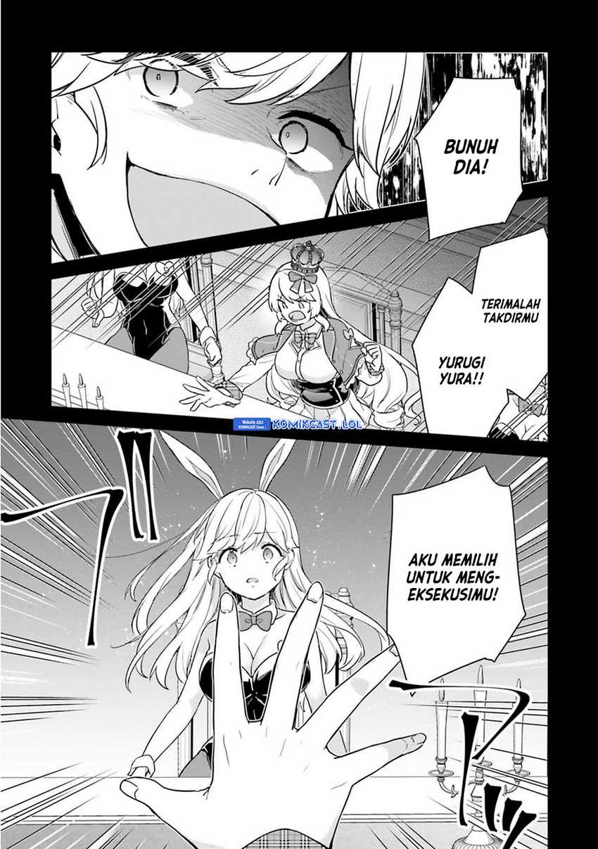 Chapter 42 - halaman 13