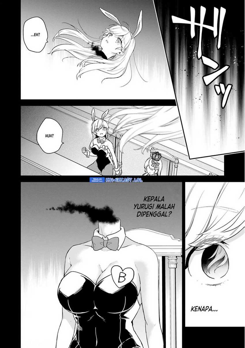 Chapter 42 - halaman 14