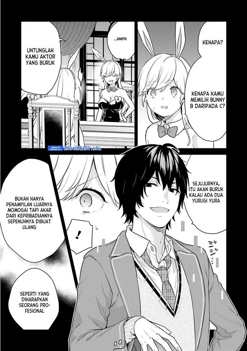 Chapter 42 - halaman 15