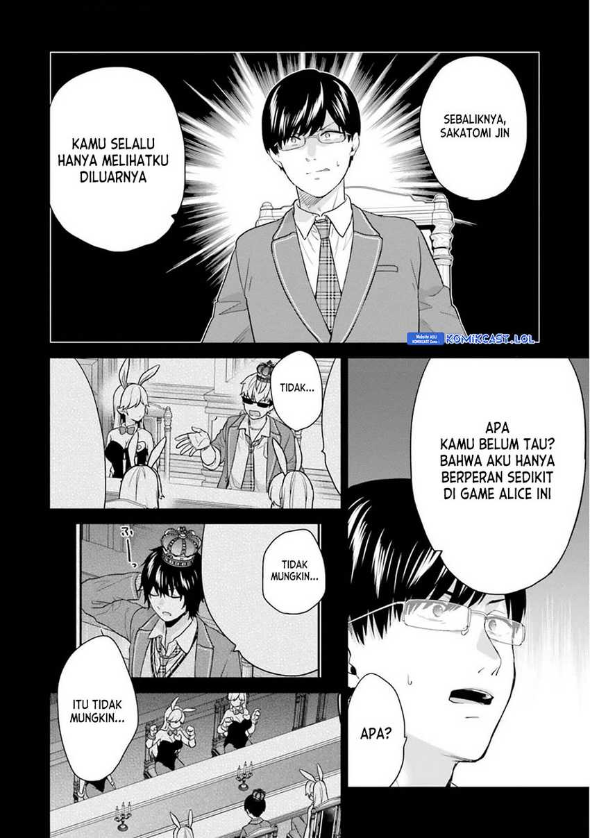 Chapter 42 - halaman 16