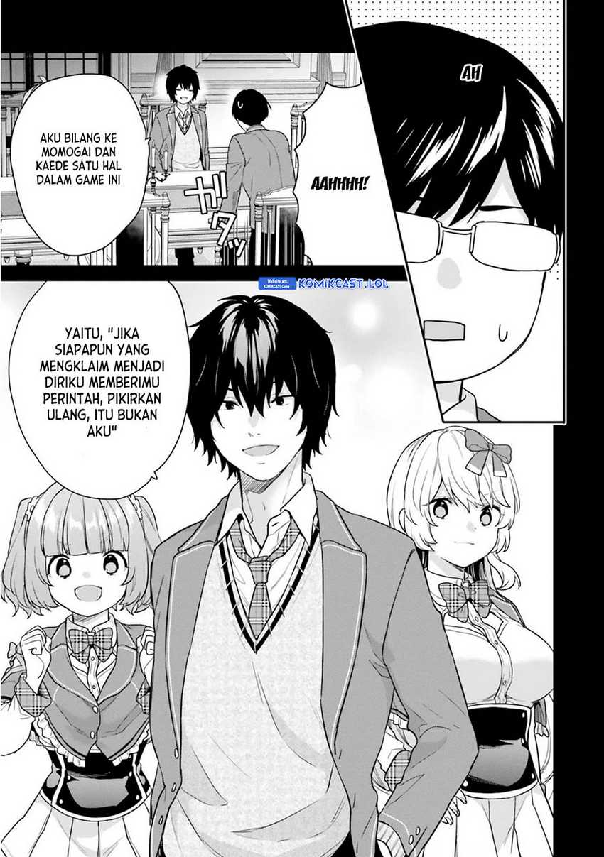 Chapter 42 - halaman 17