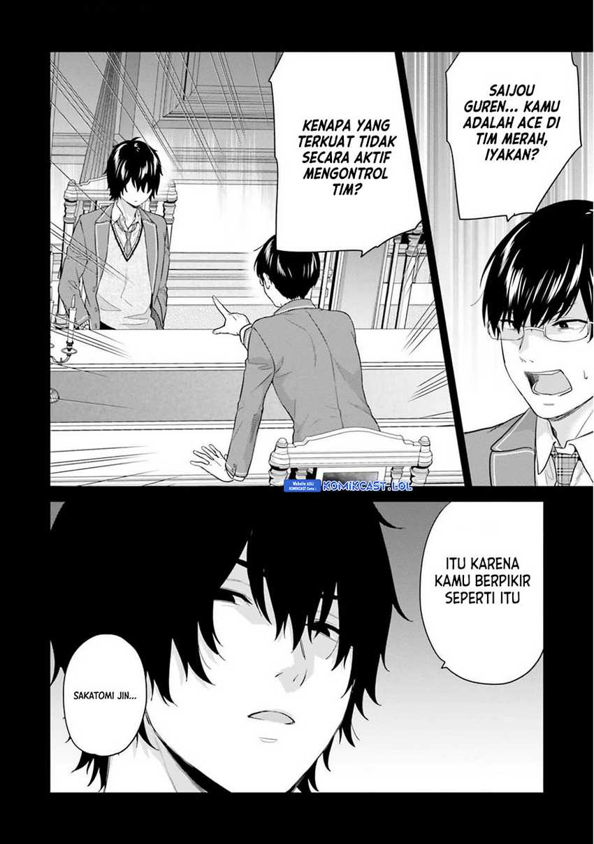 Chapter 42 - halaman 18