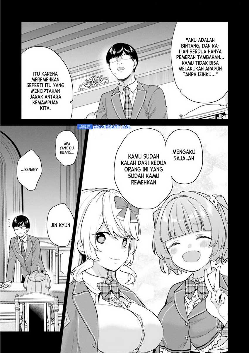 Chapter 42 - halaman 19