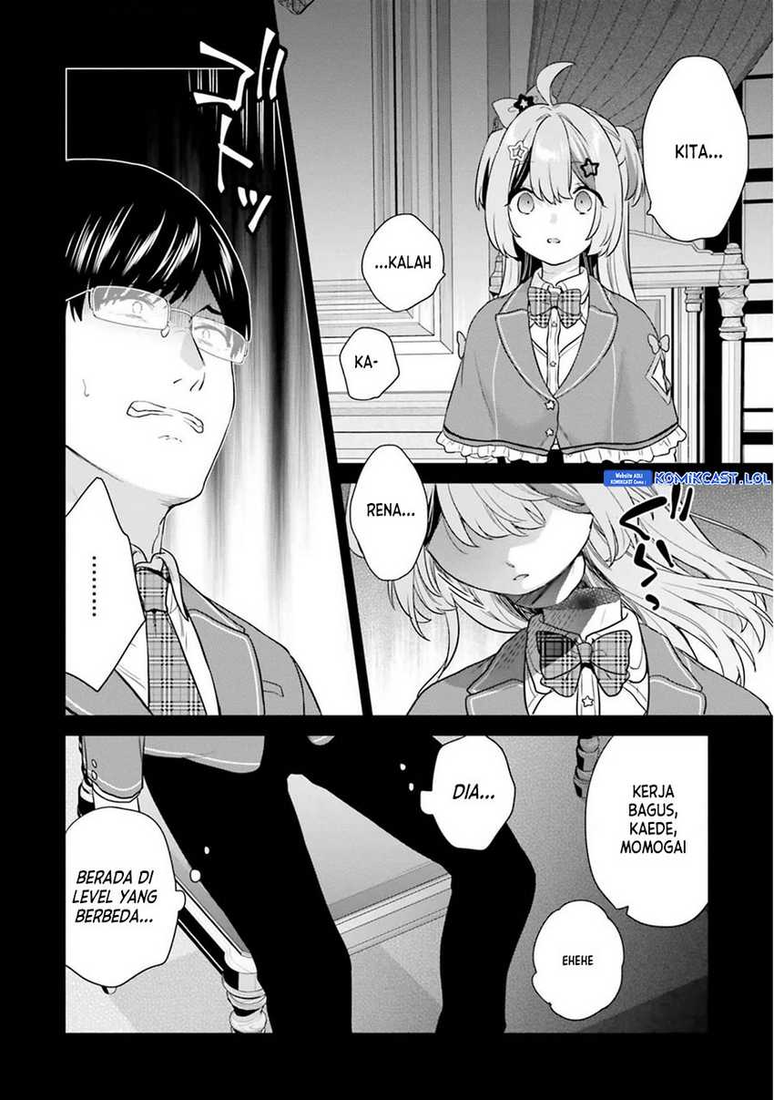 Chapter 42 - halaman 20
