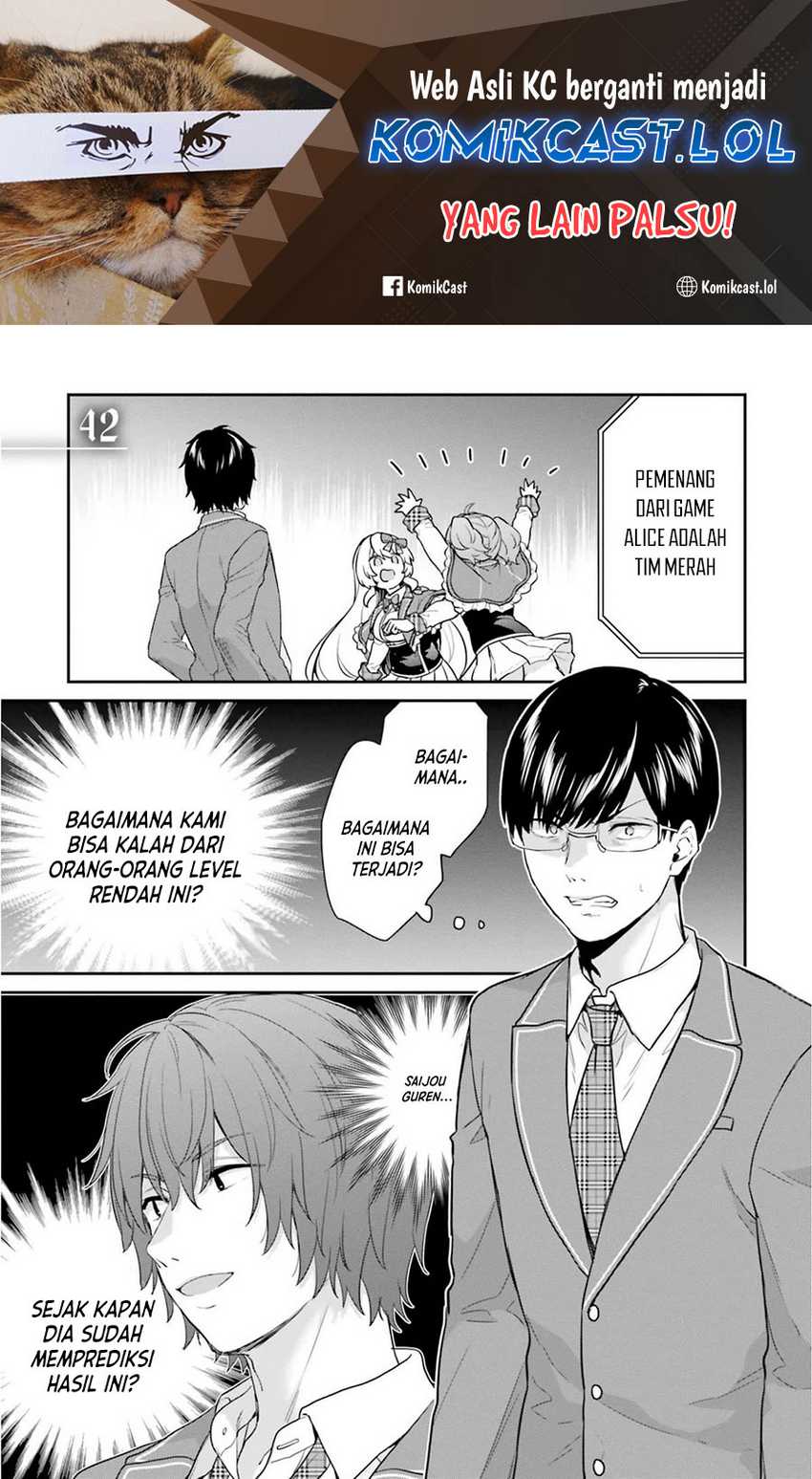 Chapter 42 - halaman 3