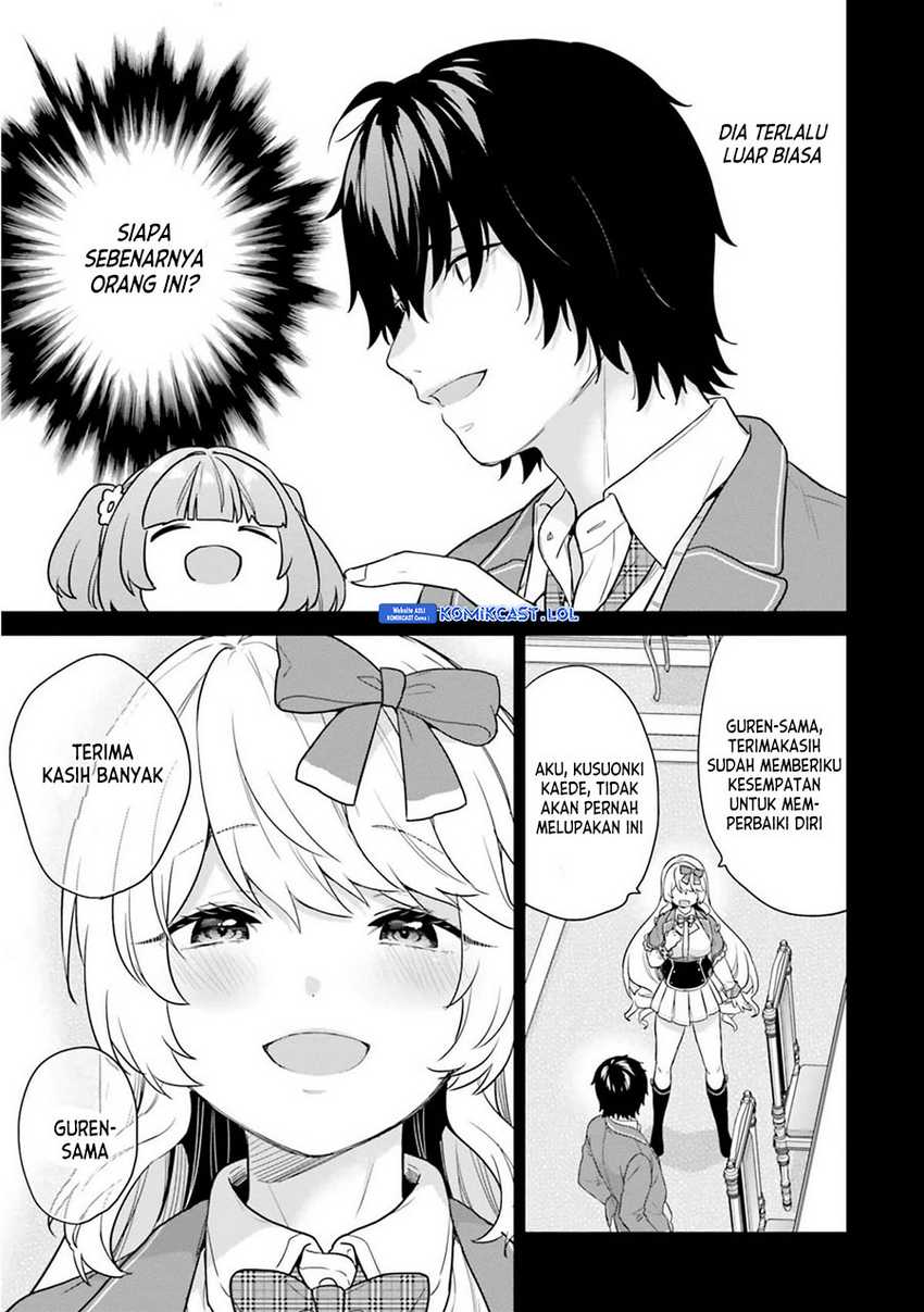 Chapter 42 - halaman 21