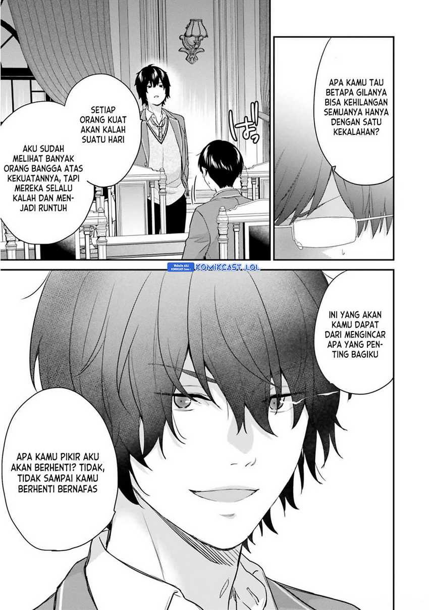 Chapter 42 - halaman 23
