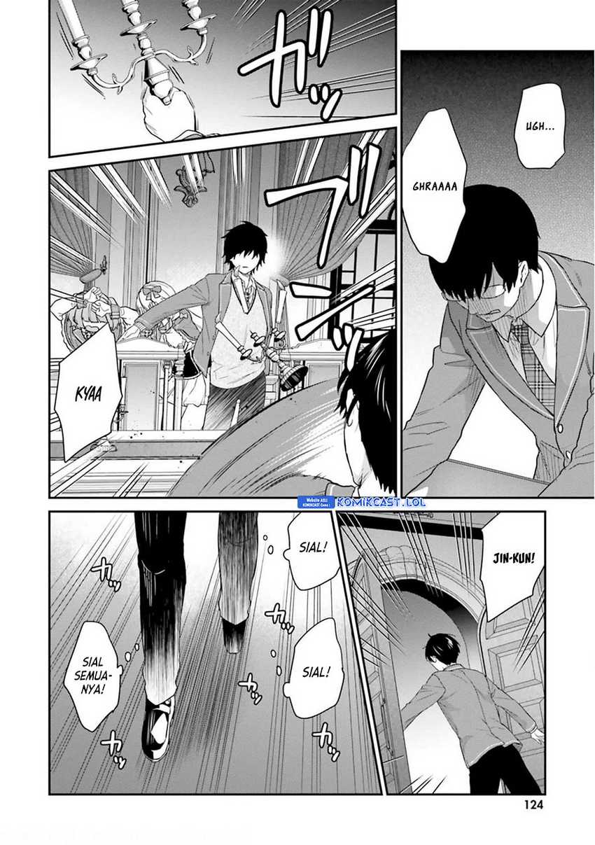 Chapter 42 - halaman 24