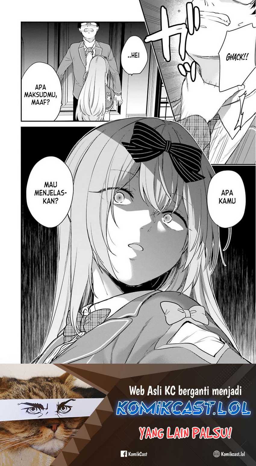 Chapter 42 - halaman 26