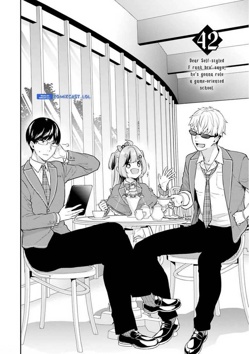 Chapter 42 - halaman 4