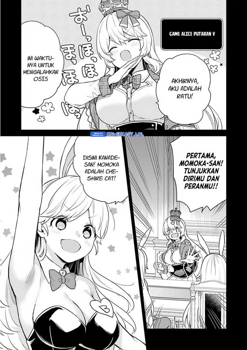 Chapter 42 - halaman 5