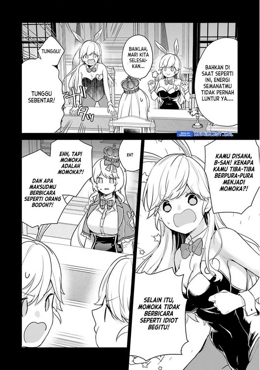 Chapter 42 - halaman 6