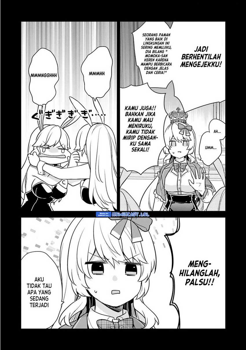 Chapter 42 - halaman 7