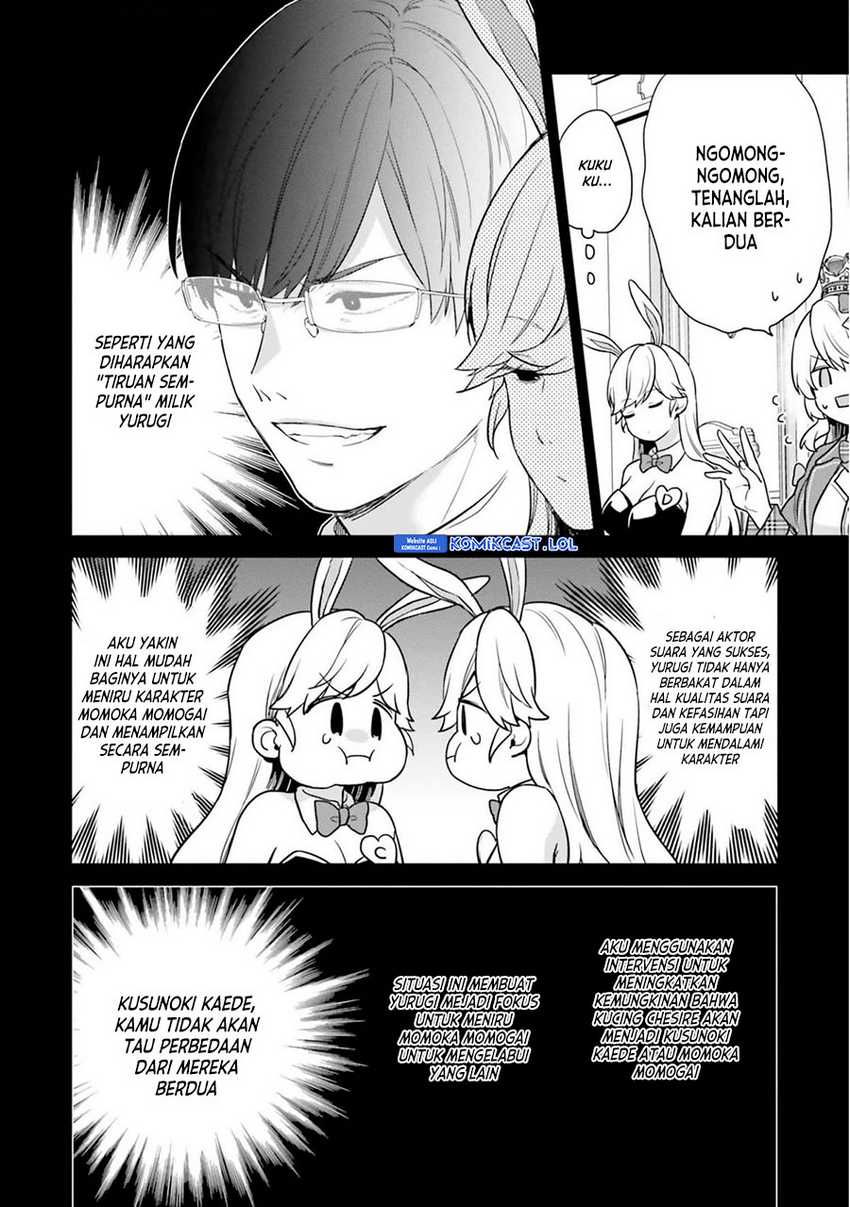 Chapter 42 - halaman 8
