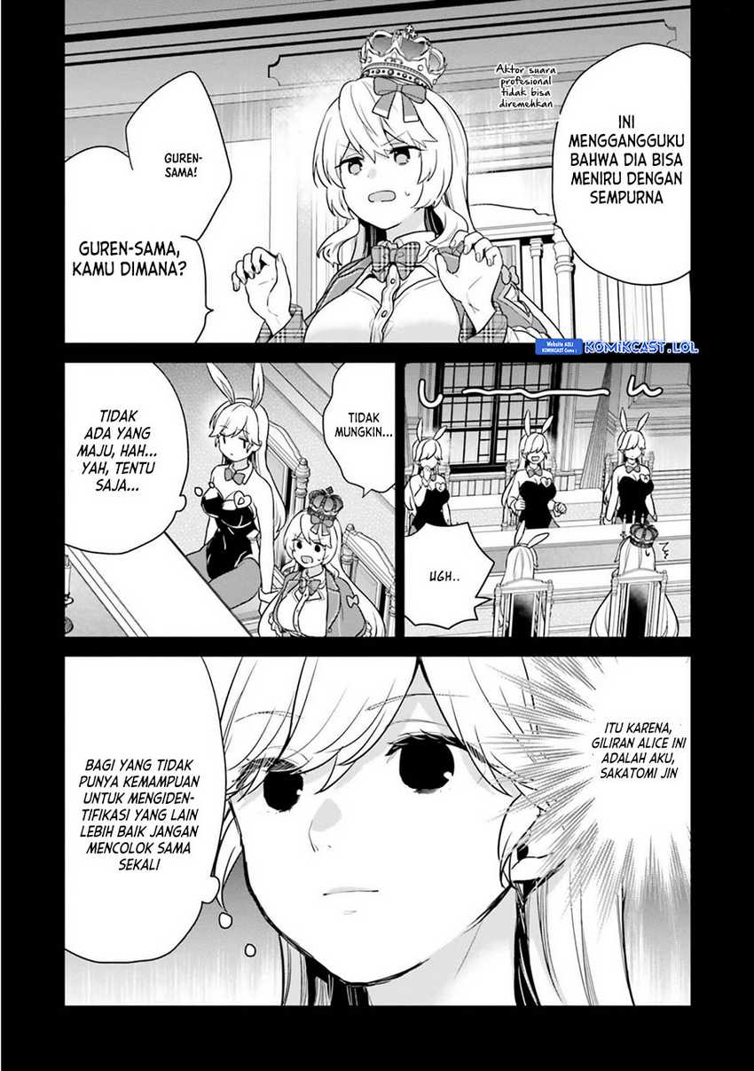 Chapter 42 - halaman 9