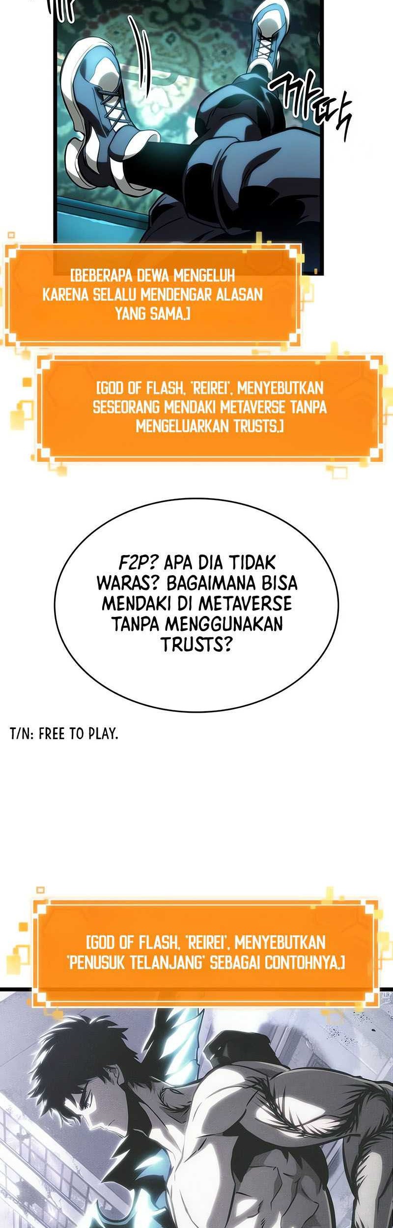 Chapter 109 - halaman 42