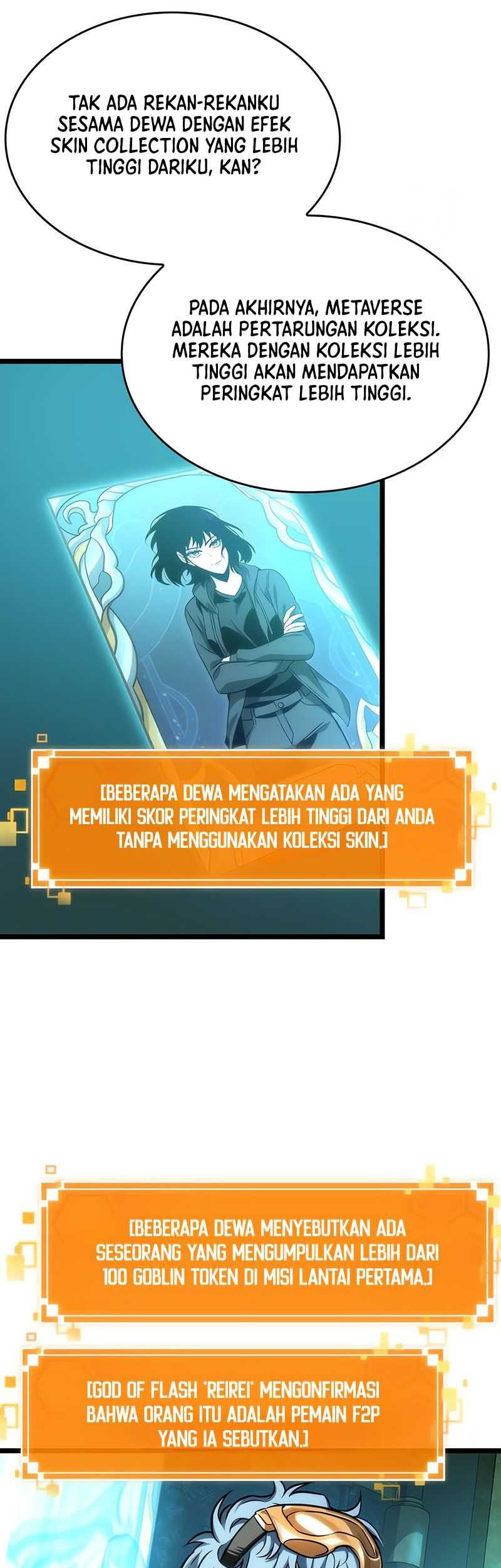 Chapter 109 - halaman 45