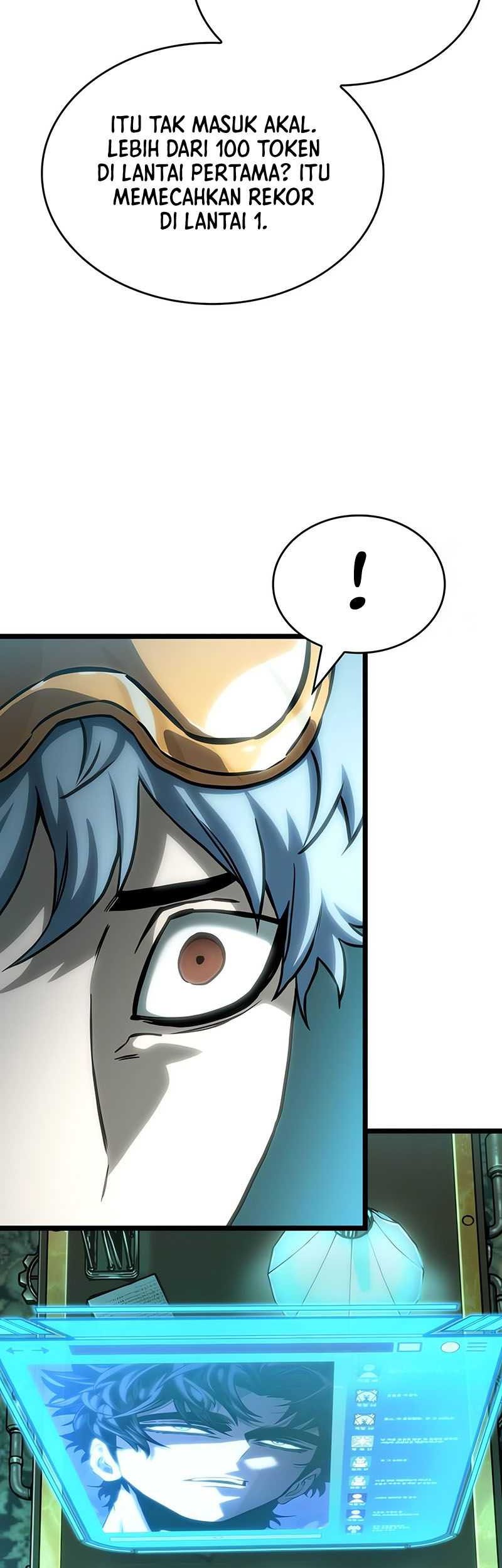 Chapter 109 - halaman 47