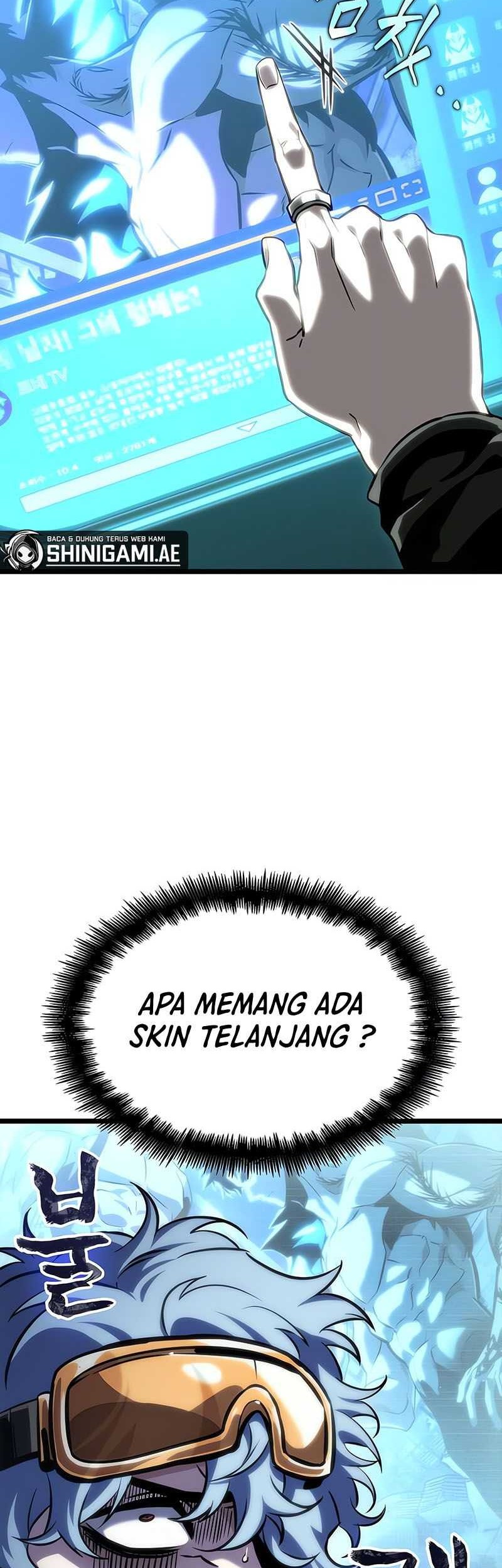 Chapter 109 - halaman 50
