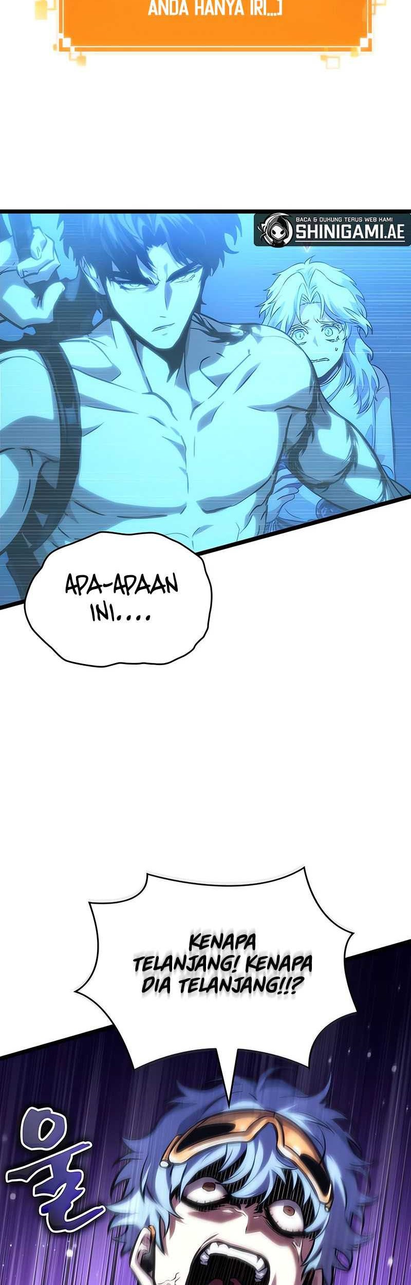 Chapter 109 - halaman 54